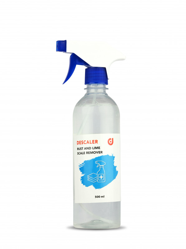 Decsaler 500 ml