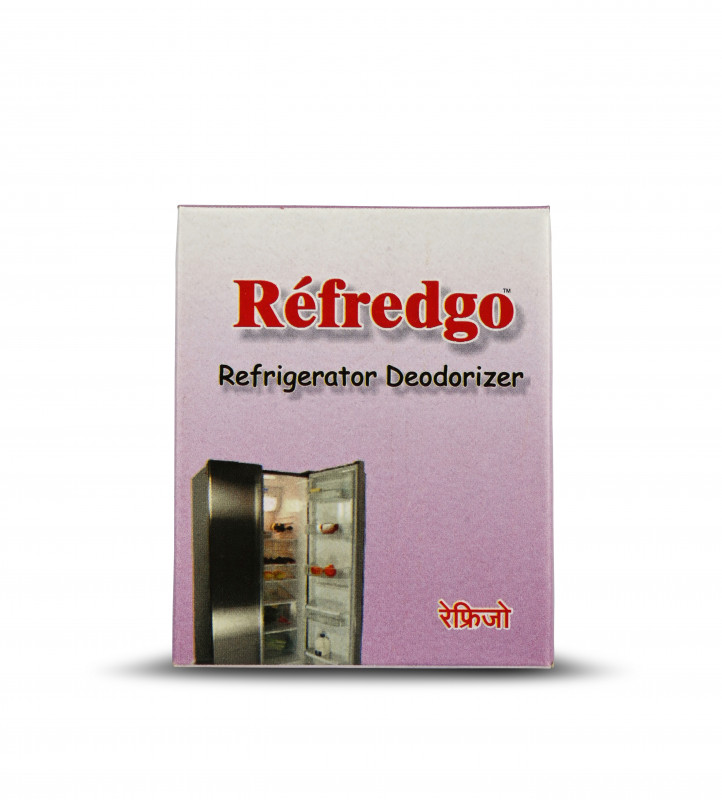 Refredgo 30 g