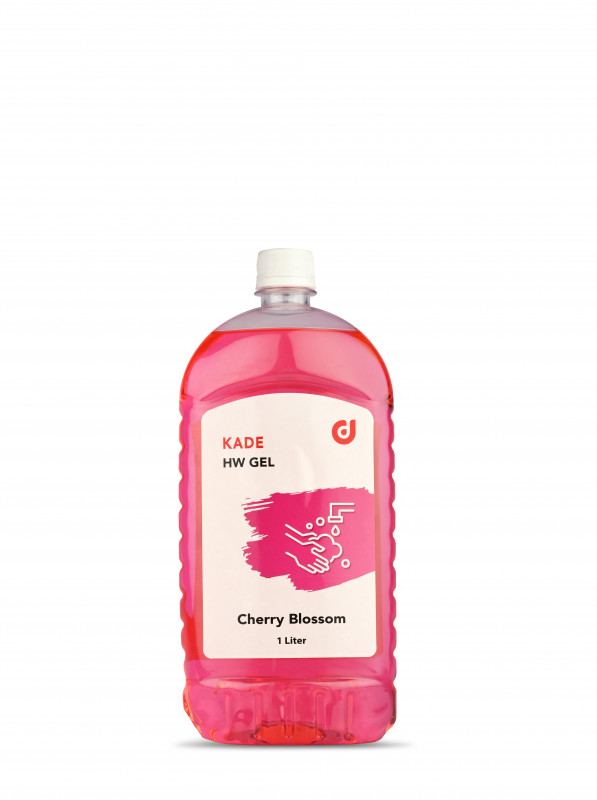 Kade Cherry Blossom 1 Liter