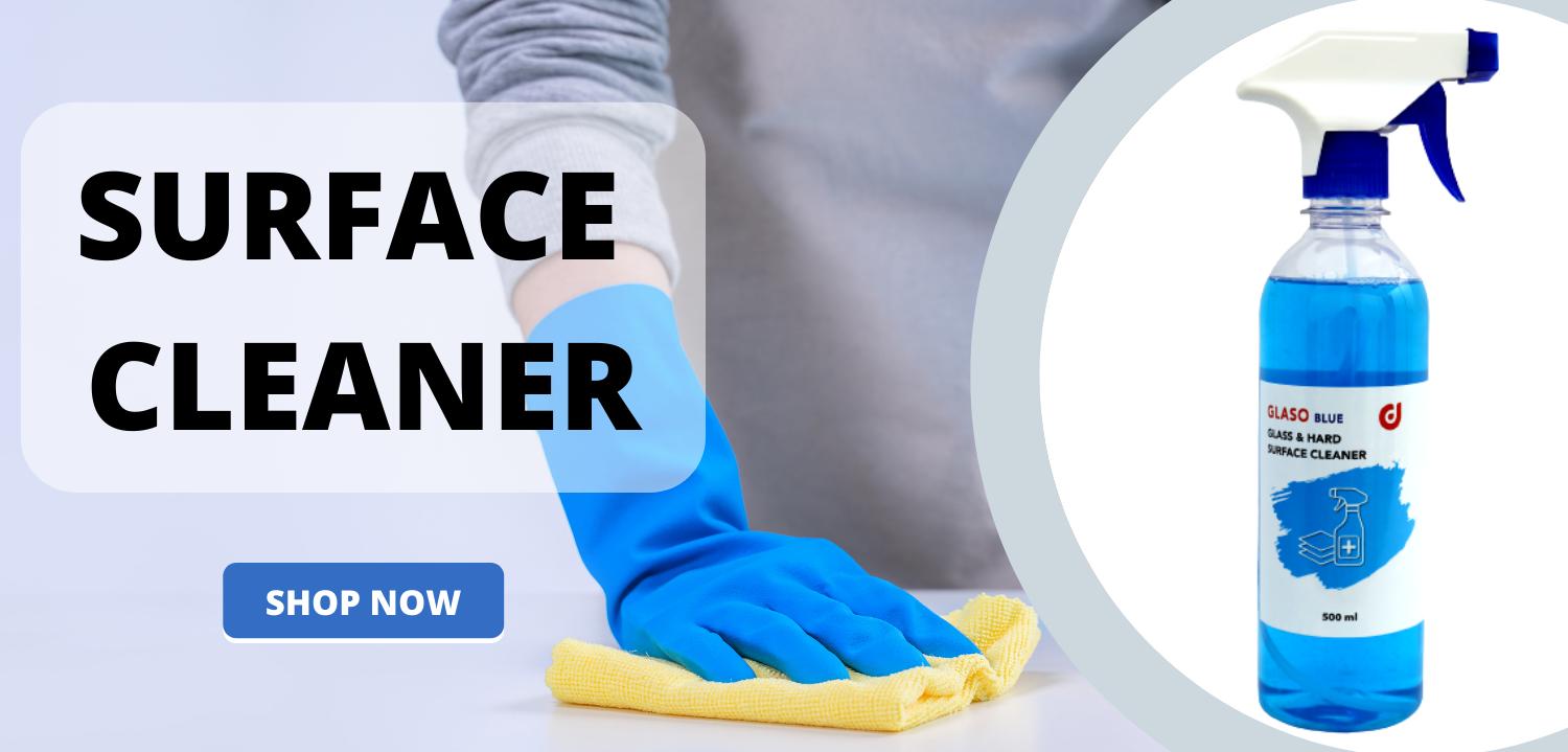 Dipti Consumers Products promo