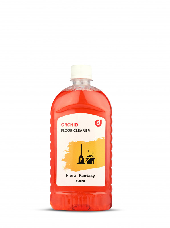 Orchid Floral Fantasy 500 ml