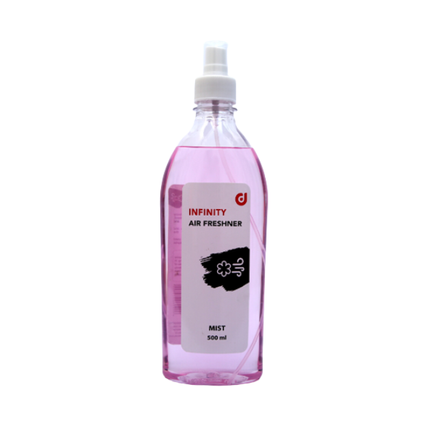 Infinity Mist 500 ml