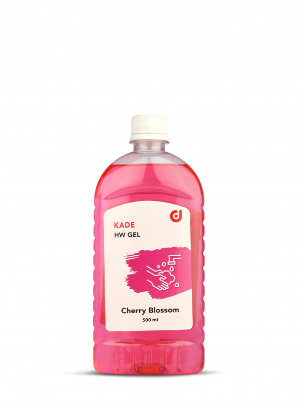 Kade Cherry Blossom 500 ml