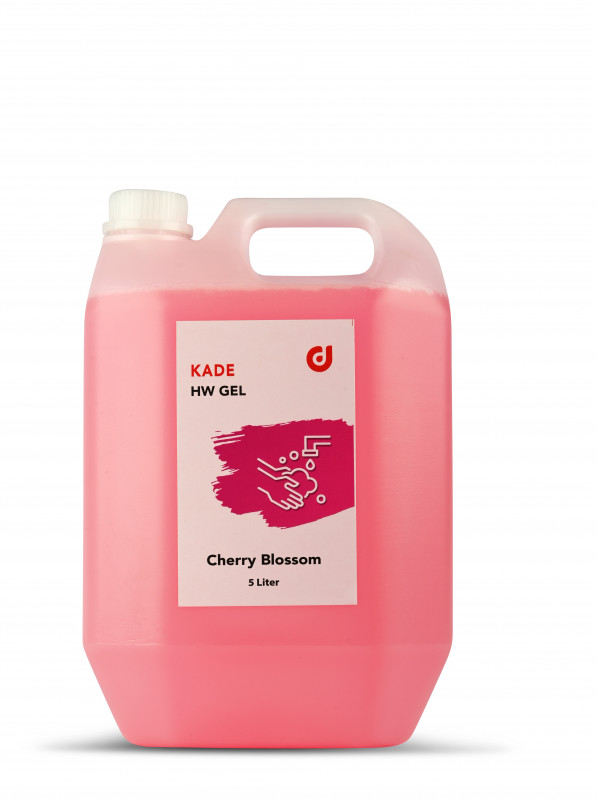 Kade Cherry Blossom 5 liter