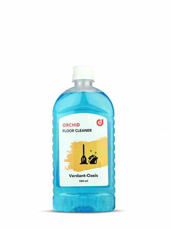 Orchid Vardant Oasis 500 ml