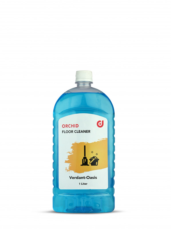 Orchid Vardant Oasis 1 Liter