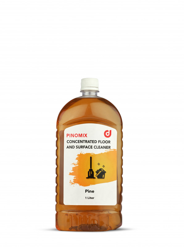 Pinomix 1 Liter